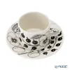 Thumbnail of product image 5