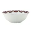 Thumbnail of product image 4