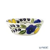 Thumbnail of product image 4