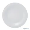 Thumbnail of product image 2