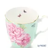 Thumbnail of product image 4