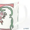 Thumbnail of product image 5
