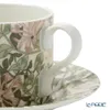 Thumbnail of product image 7
