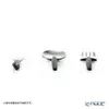 Thumbnail of product image 6