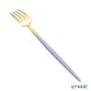 Thumbnail of product image 3