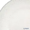 Thumbnail of product image 4