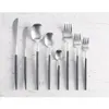 Thumbnail of product image 9