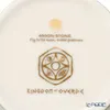 Thumbnail of product image 5