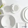 商品画像 7 のサムネイル
