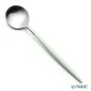 Thumbnail of product image 1