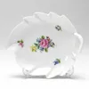 Thumbnail of product image 6
