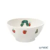 商品画像 4 のサムネイル