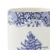 商品圖片 3 縮圖