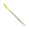 Thumbnail of product image 1
