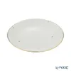 Thumbnail of product image 8