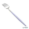 Thumbnail of product image 3