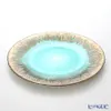 商品画像 3 のサムネイル