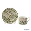 Thumbnail of product image 5