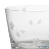 Thumbnail of product image 4