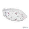 Thumbnail of product image 2
