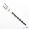 Thumbnail of product image 2