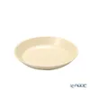 商品画像 3 のサムネイル
