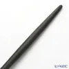 Thumbnail of product image 5