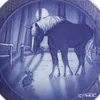 商品圖片 3 縮圖