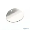 商品画像 2 のサムネイル