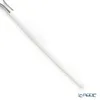 Thumbnail of product image 5