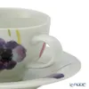 商品圖片 6 縮圖