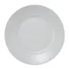 Thumbnail of product image 4