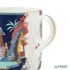 Thumbnail of product image 5