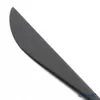 Thumbnail of product image 4