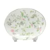 Thumbnail of product image 1