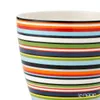 Thumbnail of product image 4