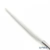 Thumbnail of product image 5