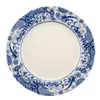 Thumbnail of product image 7