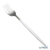 Thumbnail of product image 2