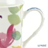 Thumbnail of product image 4