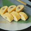 Thumbnail of product image 8
