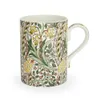 Thumbnail of product image 8