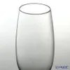Thumbnail of product image 4