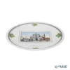 Thumbnail of product image 3
