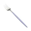 Thumbnail of product image 1