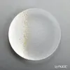Thumbnail of product image 1