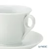 Thumbnail of product image 5