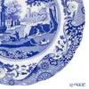 Thumbnail of product image 4