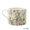 Thumbnail of product image 6