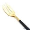 Thumbnail of product image 4